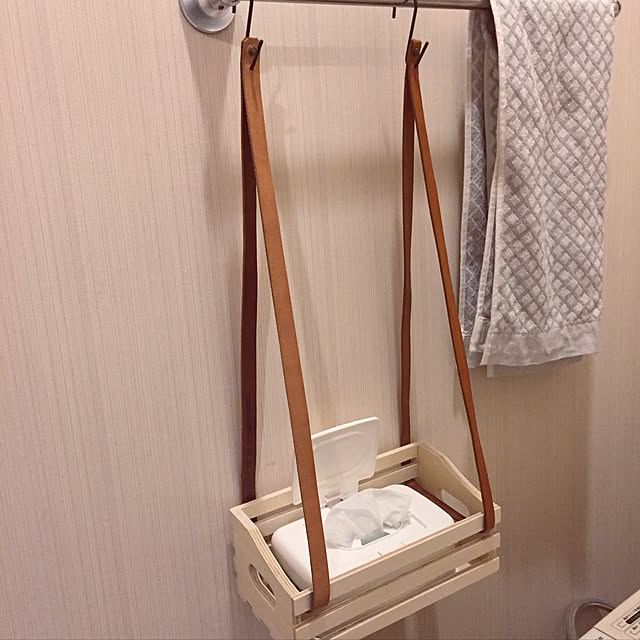 curatohimyさんの実例写真