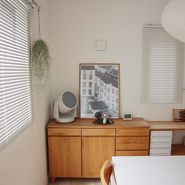 aya_blueさんの実例写真