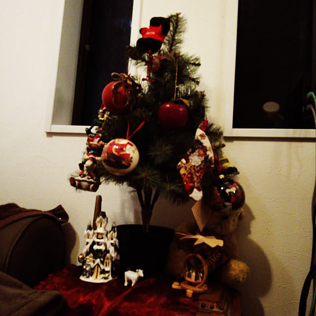 mamasanさんの実例写真