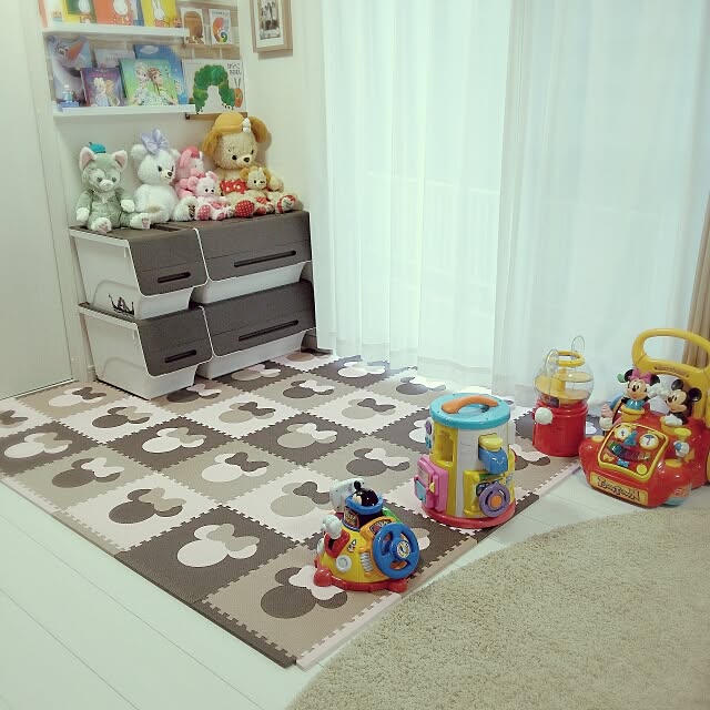 Sayuriさんの実例写真