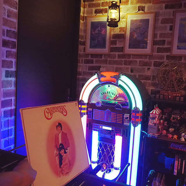 zundamochioさんの実例写真