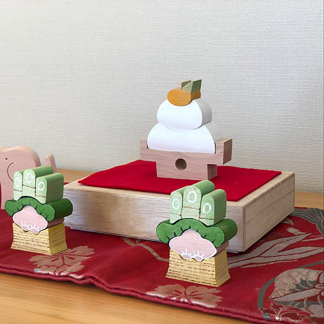 mizo10さんの実例写真