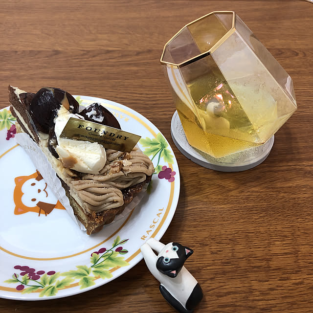 mimoriさんの実例写真