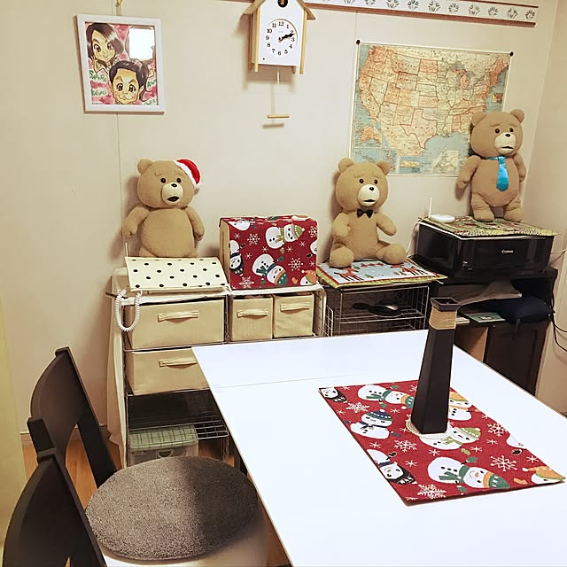 okann99さんの実例写真