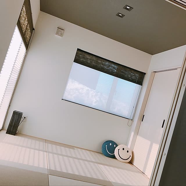 kahomeさんの実例写真