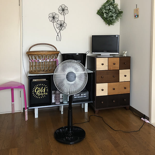 kuumicoさんの実例写真