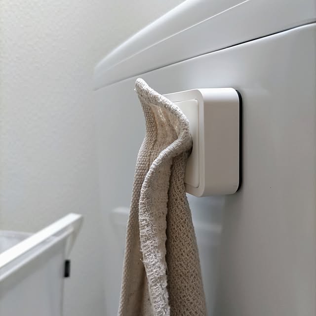 miwaさんの部屋