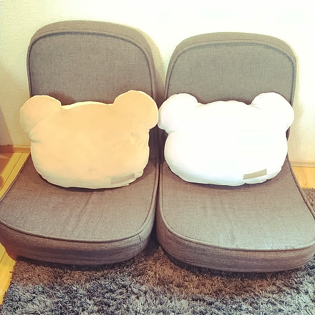 soramamen0123.......さんの実例写真