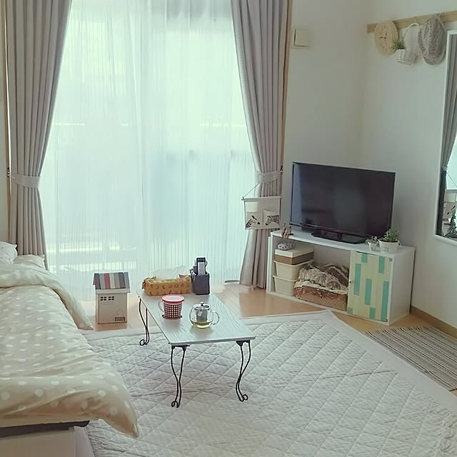eri63kさんの実例写真