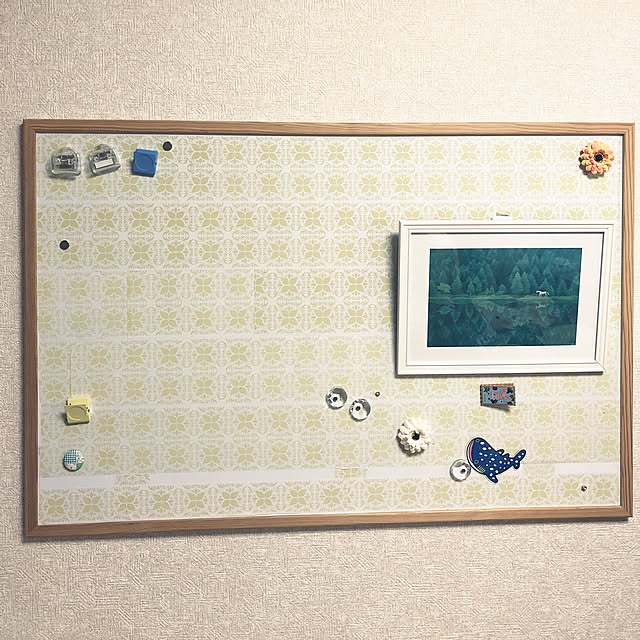 akoさんの実例写真