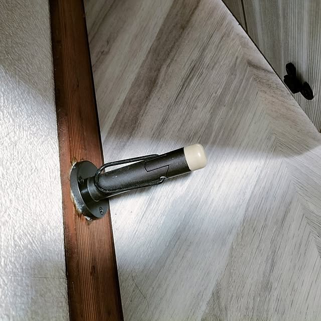 1kanokyonさんの部屋