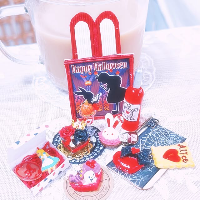 mariaさんの実例写真