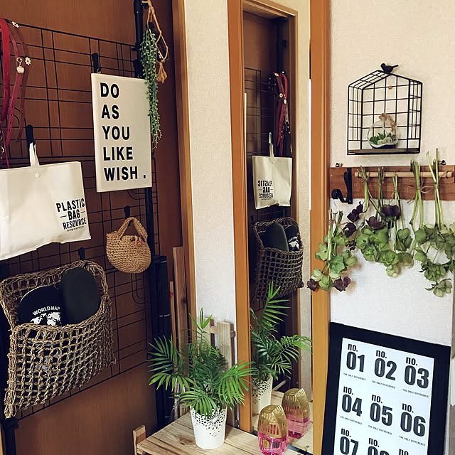 canmilmamaさんの実例写真