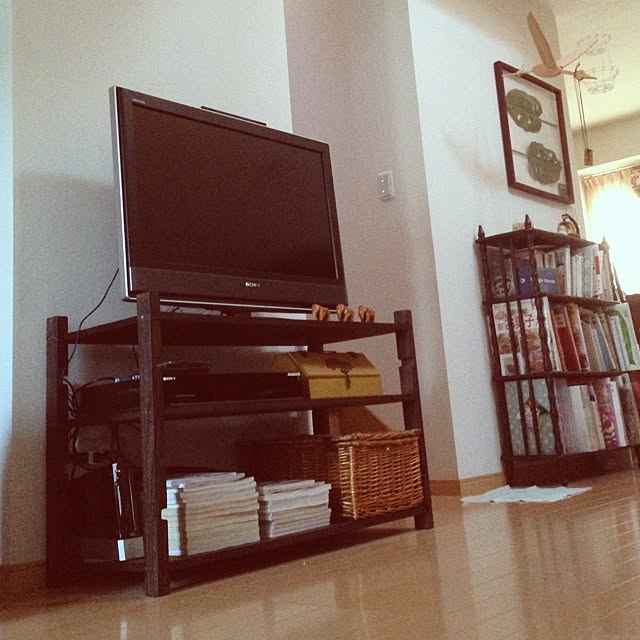 SADAさんの実例写真