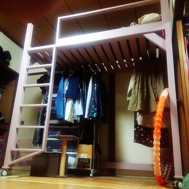 Akimasaさんの実例写真