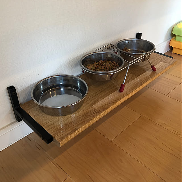 becci.comさんの実例写真