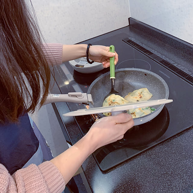 makoさんの実例写真