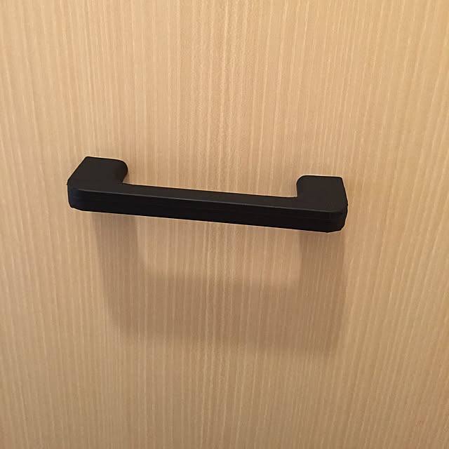 oimosaan_さんの実例写真