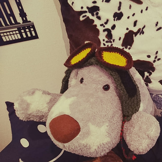 risaさんの実例写真