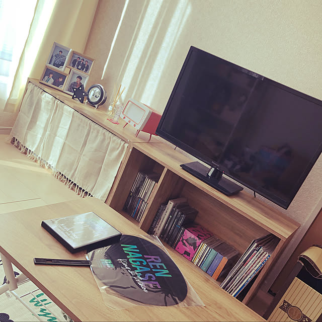 Ris24さんの実例写真