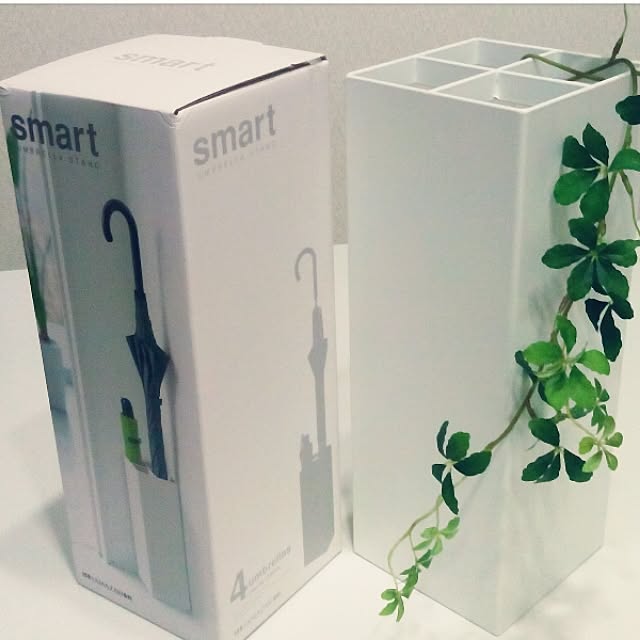 heart.emiemi57.whiteさんの実例写真