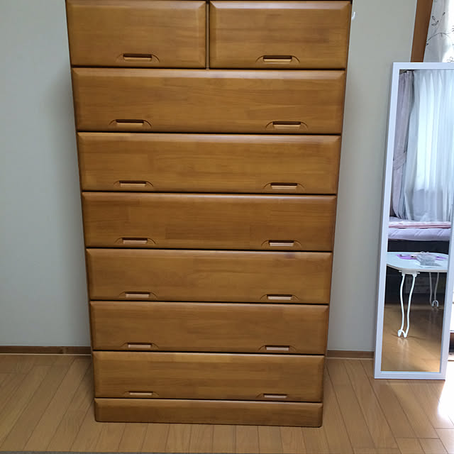 kuさんの実例写真