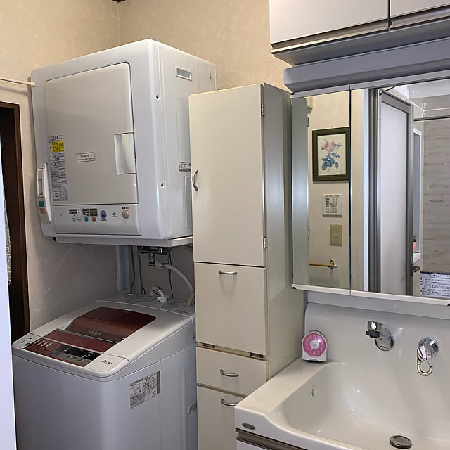 日立乾燥機のおすすめ商品とおしゃれな実例 | RoomClip(ルーム 日立乾燥機のおすすめ商品とおしゃれな実例 | RoomClip(ルーム