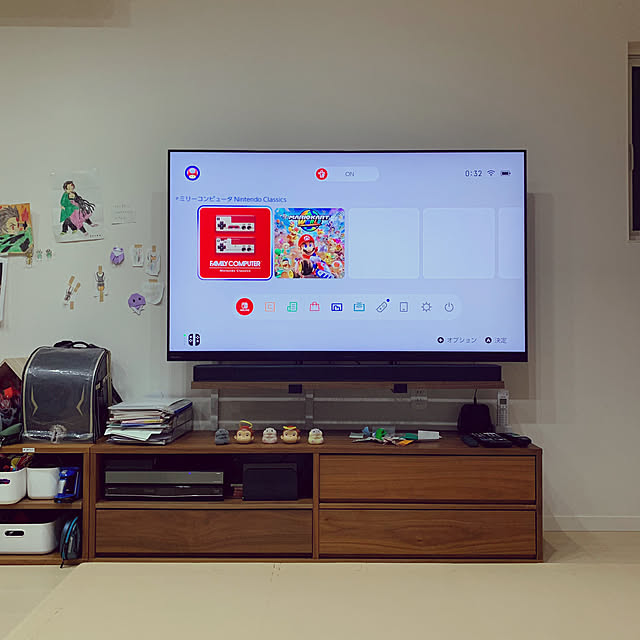 a0_daさんの実例写真