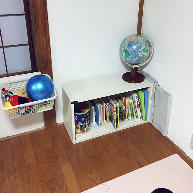 kasさんの実例写真