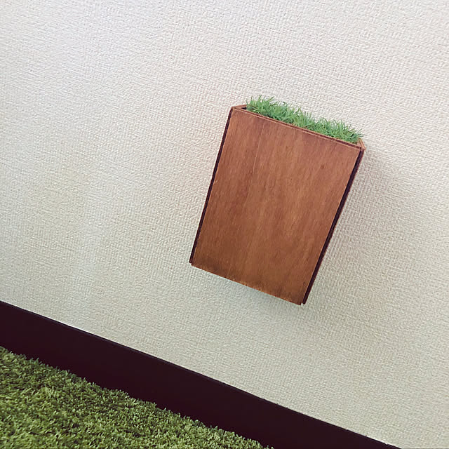 -8-さんの実例写真