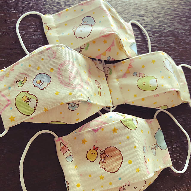 momonokiさんの実例写真