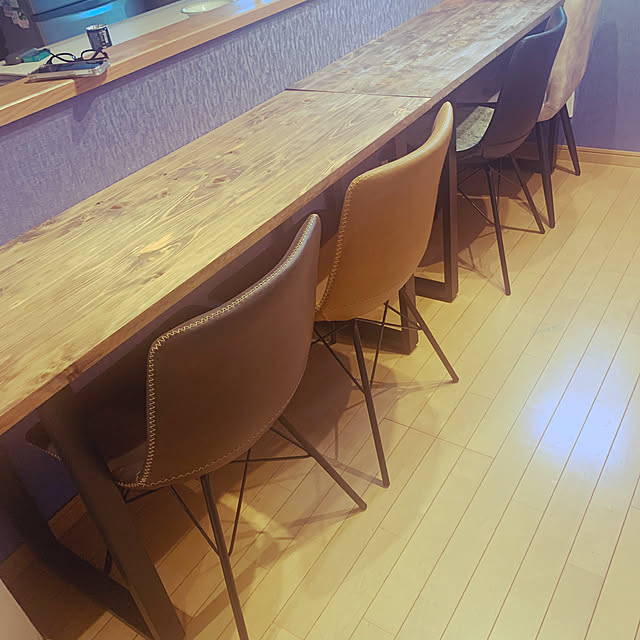 tomoさんの部屋