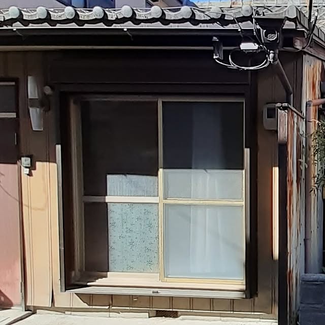 scrapheaven55さんの実例写真