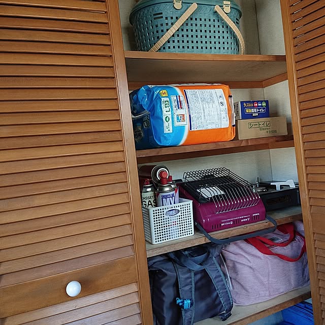 Ohigeさんの実例写真