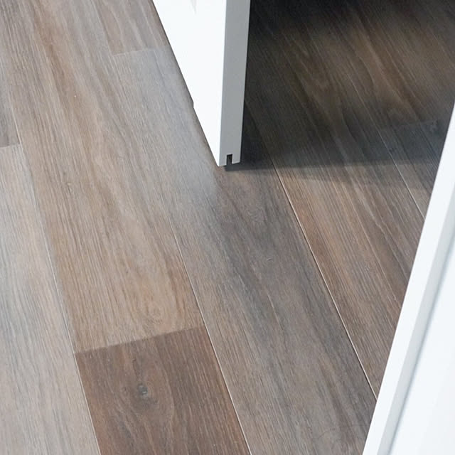 Saraさんの部屋