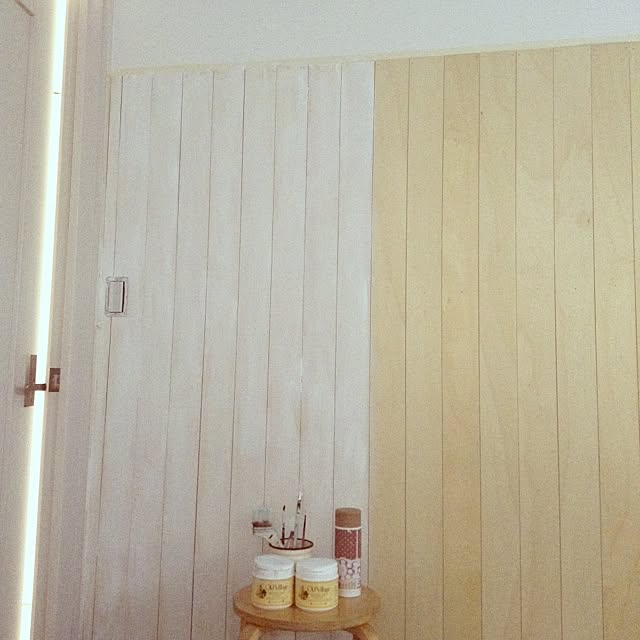 chocolateさんの実例写真