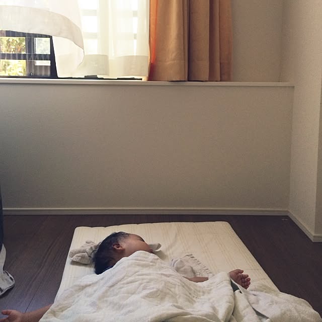 hananaoさんの実例写真