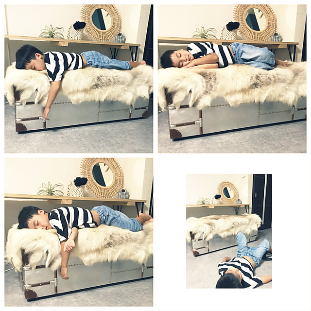 adgjmptwさんの実例写真