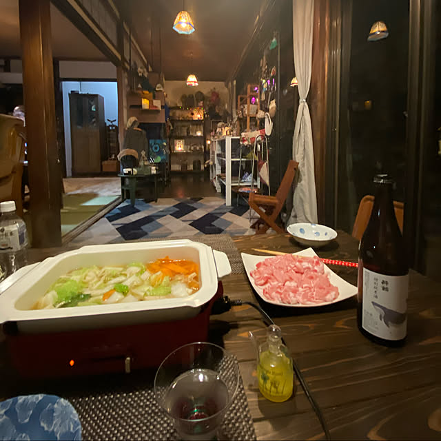 nanaさんの実例写真
