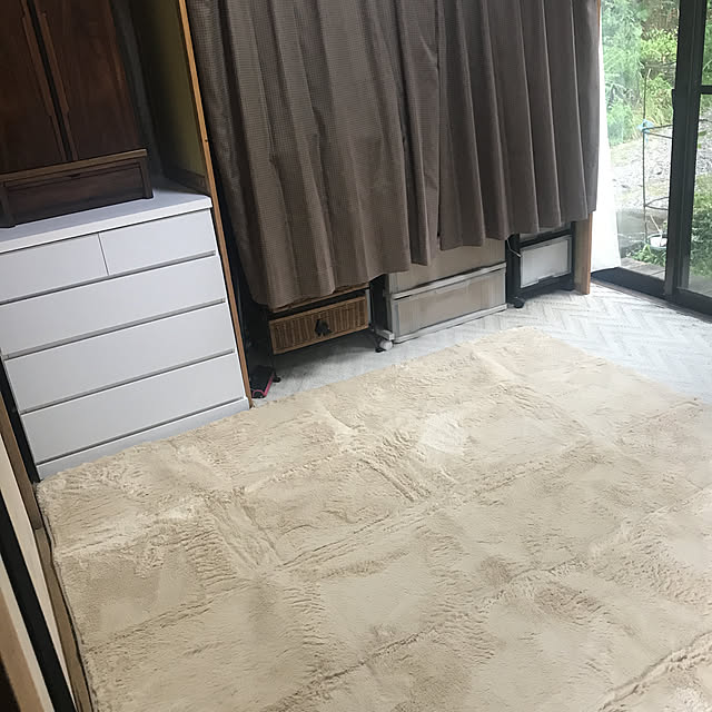 saizoさんの実例写真
