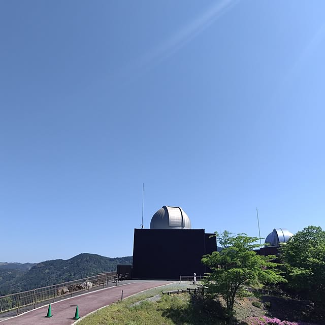 moonさんの部屋