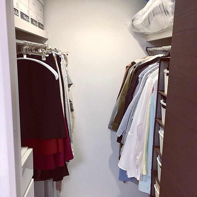 waraさんの実例写真