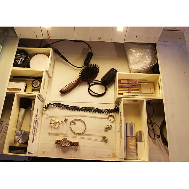 s2c5r.0320さんの実例写真