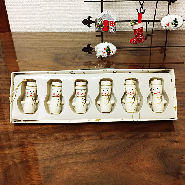 em8さんの実例写真
