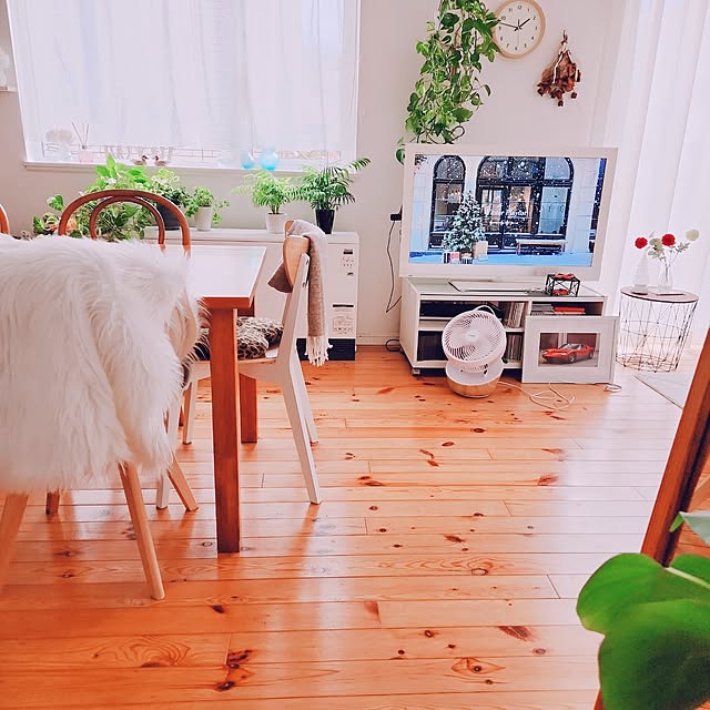 surviveさんの実例写真