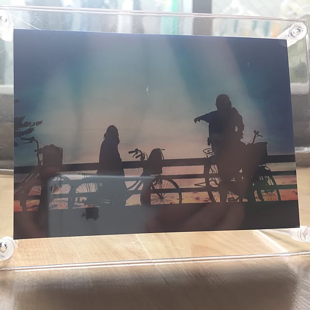 lmblessedtoさんの実例写真