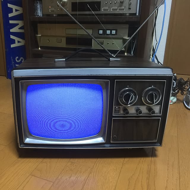 Masaruさんの実例写真