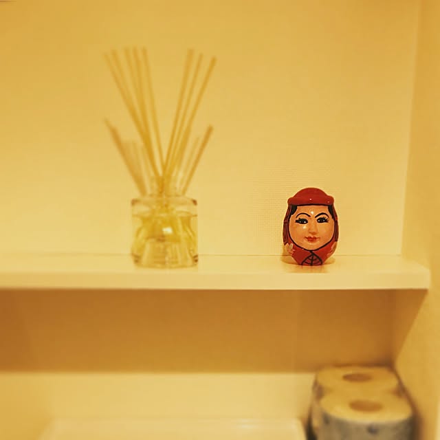 Dddddddさんの実例写真