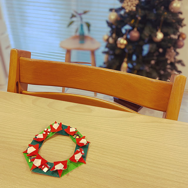 Haruさんの実例写真