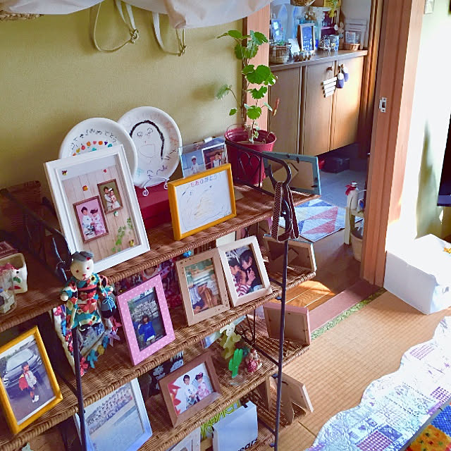 takakoさんの実例写真